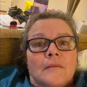 Meet your Posher, Jayne